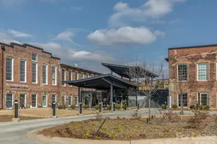 1310 N Davidson St, Charlotte, NC 28206 - Photo 41