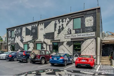 1310 N Davidson Street, Charlotte, NC 28206 - Photo 43