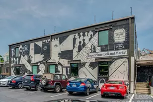 1310 N Davidson St, Charlotte, NC 28206 - Photo 43