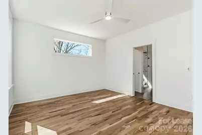 1310 N Davidson Street, Charlotte, NC 28206 - Photo 15