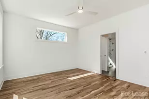 1310 N Davidson St, Charlotte, NC 28206 - Photo 15