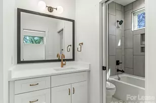 1310 N Davidson St, Charlotte, NC 28206 - Photo 23