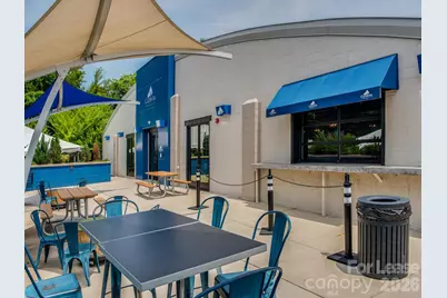 1310 N Davidson Street, Charlotte, NC 28206 - Photo 37