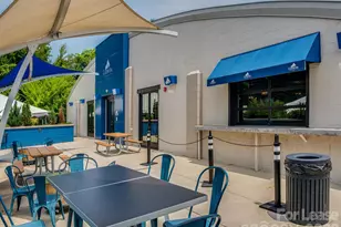 1310 N Davidson St, Charlotte, NC 28206 - Photo 37