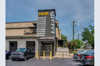 1310 N Davidson Street, Charlotte, NC 28206 - Photo 39