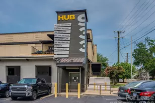 1310 N Davidson St, Charlotte, NC 28206 - Photo 39