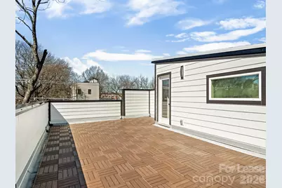 1310 N Davidson Street, Charlotte, NC 28206 - Photo 27