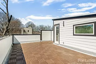 1310 N Davidson St, Charlotte, NC 28206 - Photo 27