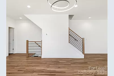 1310 N Davidson Street, Charlotte, NC 28206 - Photo 13