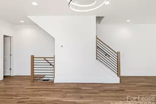 1310 N Davidson St, Charlotte, NC 28206 - Photo 13