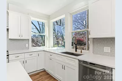 1310 N Davidson Street, Charlotte, NC 28206 - Photo 9