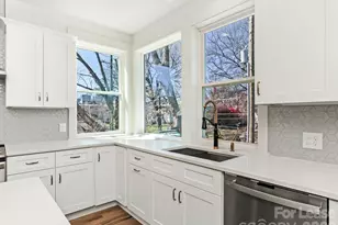 1310 N Davidson St, Charlotte, NC 28206 - Photo 9