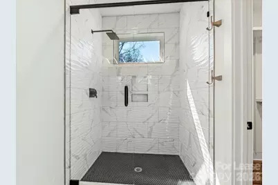 1310 N Davidson Street, Charlotte, NC 28206 - Photo 17