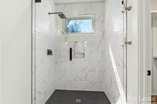 1310 N Davidson St, Charlotte, NC 28206 - Photo 17