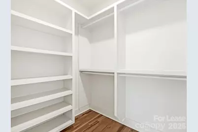 1310 N Davidson Street, Charlotte, NC 28206 - Photo 19