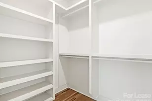 1310 N Davidson St, Charlotte, NC 28206 - Photo 19