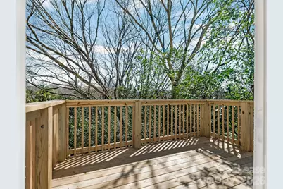 1310 N Davidson Street, Charlotte, NC 28206 - Photo 31