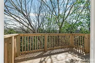 1310 N Davidson St, Charlotte, NC 28206 - Photo 31