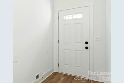 1310 N Davidson Street, Charlotte, NC 28206 - Photo 3