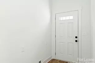 1310 N Davidson St, Charlotte, NC 28206 - Photo 3