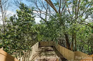 1310 N Davidson St, Charlotte, NC 28206 - Photo 33