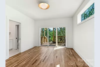 1310 N Davidson Street, Charlotte, NC 28206 - Photo 11