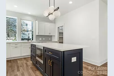 1310 N Davidson Street, Charlotte, NC 28206 - Photo 7