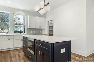 1310 N Davidson St, Charlotte, NC 28206 - Photo 7