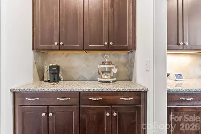 135 Holly Ridge Drive, Mooresville, NC 28115 - Photo 11