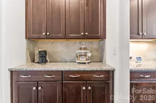 135 Holly Ridge Dr, Mooresville, NC 28115 - Photo 11