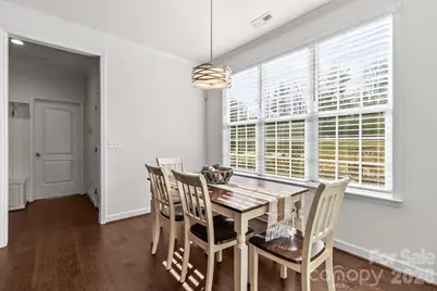 135 Holly Ridge Drive, Mooresville, NC 28115 - Photo 19