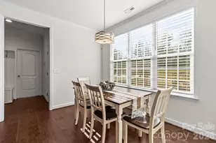 135 Holly Ridge Dr, Mooresville, NC 28115 - Photo 19