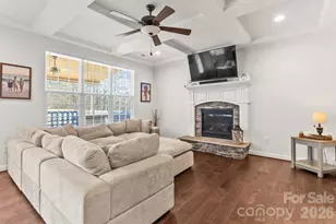 135 Holly Ridge Dr, Mooresville, NC 28115 - Photo 17