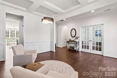 135 Holly Ridge Drive, Mooresville, NC 28115 - Photo 7