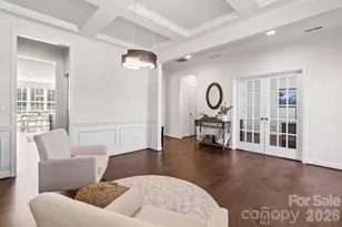 135 Holly Ridge Dr, Mooresville, NC 28115 - Photo 7