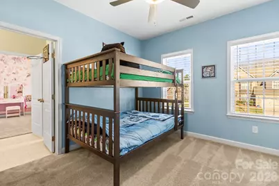 135 Holly Ridge Drive, Mooresville, NC 28115 - Photo 31