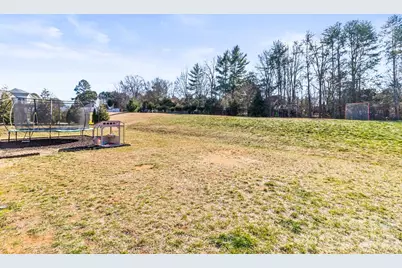 135 Holly Ridge Drive, Mooresville, NC 28115 - Photo 45