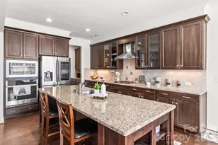 135 Holly Ridge Dr, Mooresville, NC 28115 - Photo 9