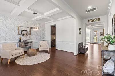 135 Holly Ridge Drive, Mooresville, NC 28115 - Photo 3