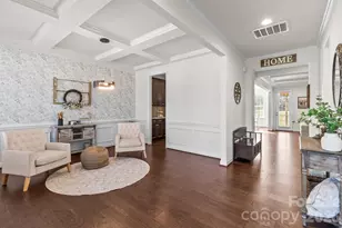 135 Holly Ridge Dr, Mooresville, NC 28115 - Photo 3