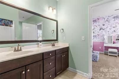 135 Holly Ridge Drive, Mooresville, NC 28115 - Photo 35