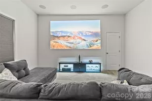 135 Holly Ridge Dr, Mooresville, NC 28115 - Photo 37