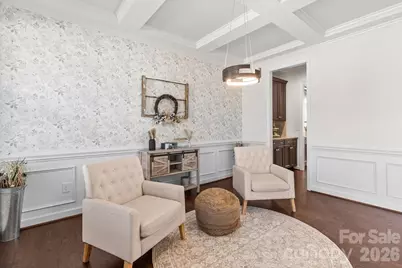 135 Holly Ridge Drive, Mooresville, NC 28115 - Photo 5