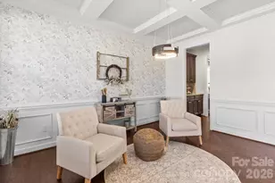 135 Holly Ridge Dr, Mooresville, NC 28115 - Photo 5