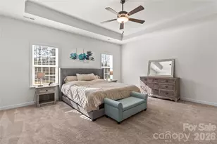 135 Holly Ridge Dr, Mooresville, NC 28115 - Photo 27