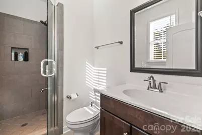 135 Holly Ridge Drive, Mooresville, NC 28115 - Photo 23