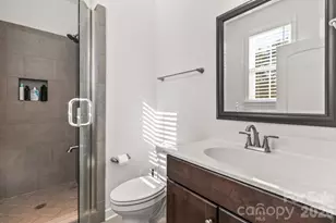 135 Holly Ridge Dr, Mooresville, NC 28115 - Photo 23