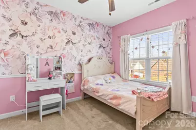 135 Holly Ridge Drive, Mooresville, NC 28115 - Photo 33