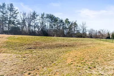 135 Holly Ridge Drive, Mooresville, NC 28115 - Photo 43