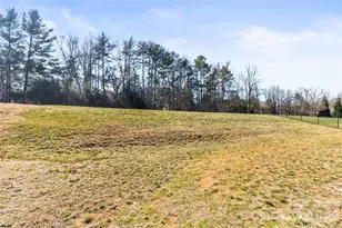 135 Holly Ridge Dr, Mooresville, NC 28115 - Photo 43